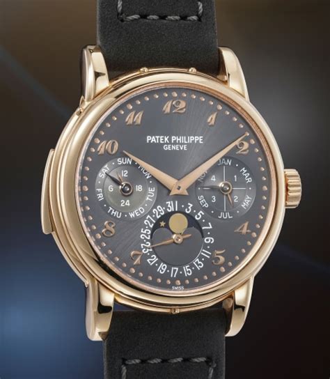 hublot patek philippe|Patek Philippe geneva.